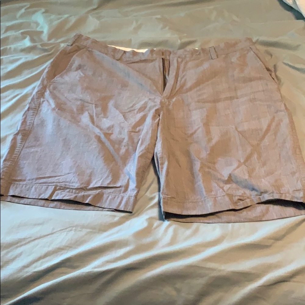 JCrew Men’s Shorts